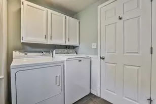 23 Bailey St, Lynn, MA 01904 - Photo 21