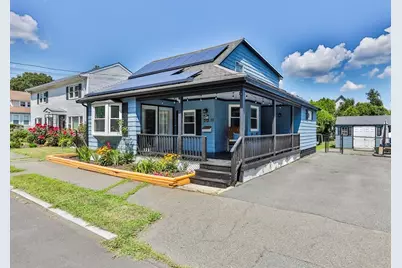 23 Bailey St, Lynn, MA 01904 - Photo 3