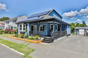 23 Bailey St, Lynn, MA 01904 - Photo 3