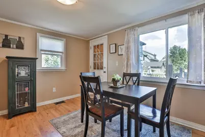 23 Bailey St, Lynn, MA 01904 - Photo 15