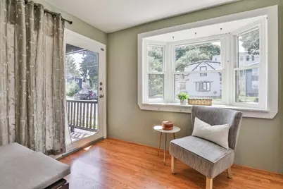 23 Bailey St, Lynn, MA 01904 - Photo 7