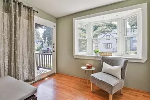 23 Bailey St, Lynn, MA 01904 - Photo 7