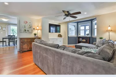 23 Bailey St, Lynn, MA 01904 - Photo 13