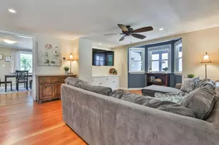 23 Bailey St, Lynn, MA 01904 - Photo 13