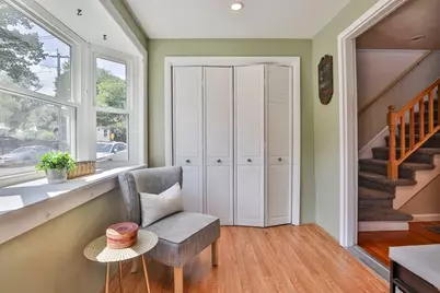 23 Bailey St, Lynn, MA 01904 - Photo 9