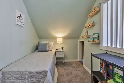 23 Bailey St, Lynn, MA 01904 - Photo 27