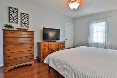 23 Bailey St, Lynn, MA 01904 - Photo 25