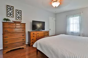 23 Bailey St, Lynn, MA 01904 - Photo 25