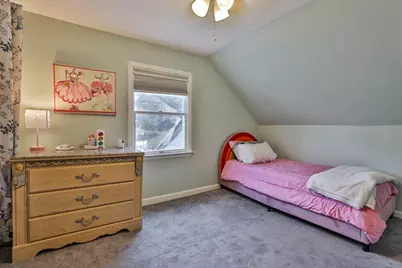 23 Bailey St, Lynn, MA 01904 - Photo 29