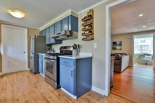 23 Bailey St, Lynn, MA 01904 - Photo 17
