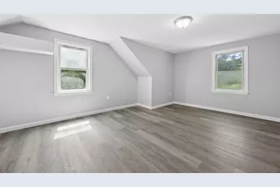 638 Pleasant Street, Marlborough, MA 01752 - Photo 19