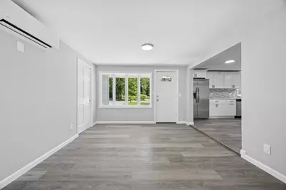 638 Pleasant Street, Marlborough, MA 01752 - Photo 9