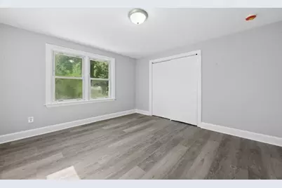 638 Pleasant Street, Marlborough, MA 01752 - Photo 13
