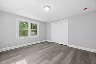 638 Pleasant St, Marlborough, MA 01752 - Photo 13
