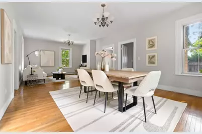 868 Main St, Reading, MA 01867 - Photo 3