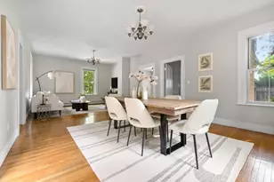 868 Main St, Reading, MA 01867 - Photo 3