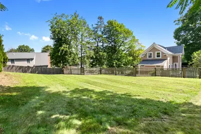 868 Main St, Reading, MA 01867 - Photo 39