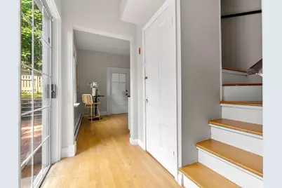 868 Main St, Reading, MA 01867 - Photo 13