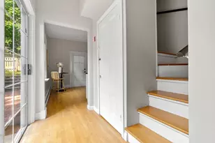 868 Main St, Reading, MA 01867 - Photo 13