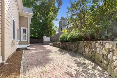 868 Main St, Reading, MA 01867 - Photo 35