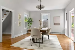 868 Main St, Reading, MA 01867 - Photo 5