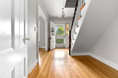 868 Main St, Reading, MA 01867 - Photo 21