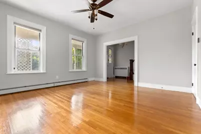 868 Main St, Reading, MA 01867 - Photo 17