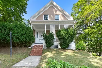 868 Main St, Reading, MA 01867 - Photo 41