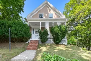 868 Main St, Reading, MA 01867 - Photo 41