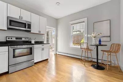 868 Main St, Reading, MA 01867 - Photo 11