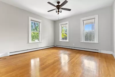 868 Main St, Reading, MA 01867 - Photo 15