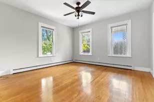 868 Main St, Reading, MA 01867 - Photo 15