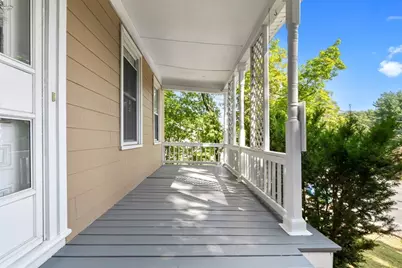 868 Main St, Reading, MA 01867 - Photo 33