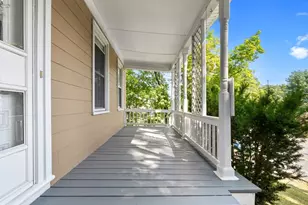 868 Main St, Reading, MA 01867 - Photo 33