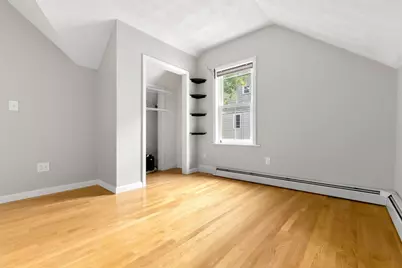 868 Main St, Reading, MA 01867 - Photo 27