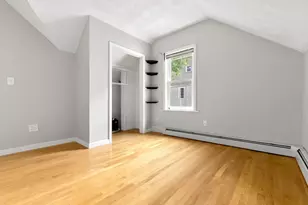 868 Main St, Reading, MA 01867 - Photo 27