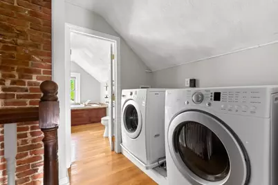 868 Main St, Reading, MA 01867 - Photo 31