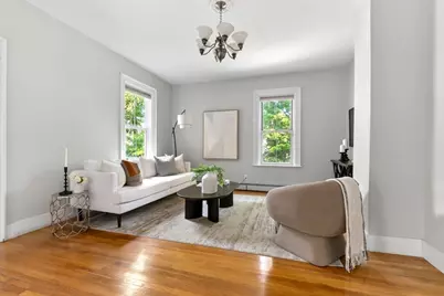 868 Main St, Reading, MA 01867 - Photo 7