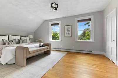 868 Main St, Reading, MA 01867 - Photo 23