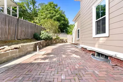868 Main St, Reading, MA 01867 - Photo 37