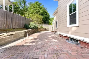 868 Main St, Reading, MA 01867 - Photo 37