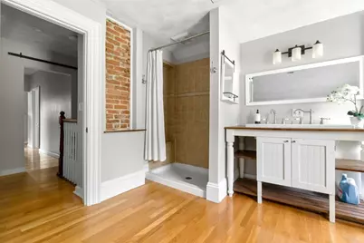 868 Main St, Reading, MA 01867 - Photo 29