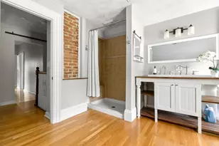 868 Main St, Reading, MA 01867 - Photo 29