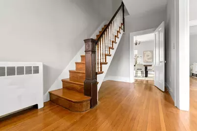 868 Main St, Reading, MA 01867 - Photo 19