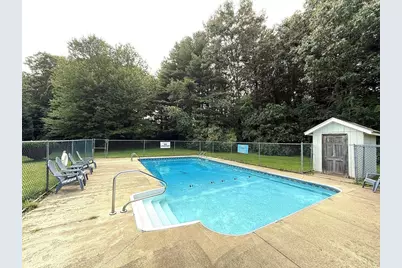 93 Center Depot Road #53, Charlton, MA 01507 - Photo 17