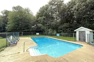 93 Center Depot Rd, Charlton, MA 01507 - Photo 17