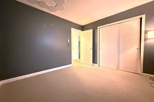 93 Center Depot Rd, Charlton, MA 01507 - Photo 13