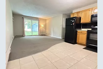 93 Center Depot Road #53, Charlton, MA 01507 - Photo 5