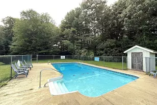 93 Center Depot Rd, Charlton, MA 01507 - Photo 17