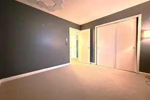 93 Center Depot Rd, Charlton, MA 01507 - Photo 13